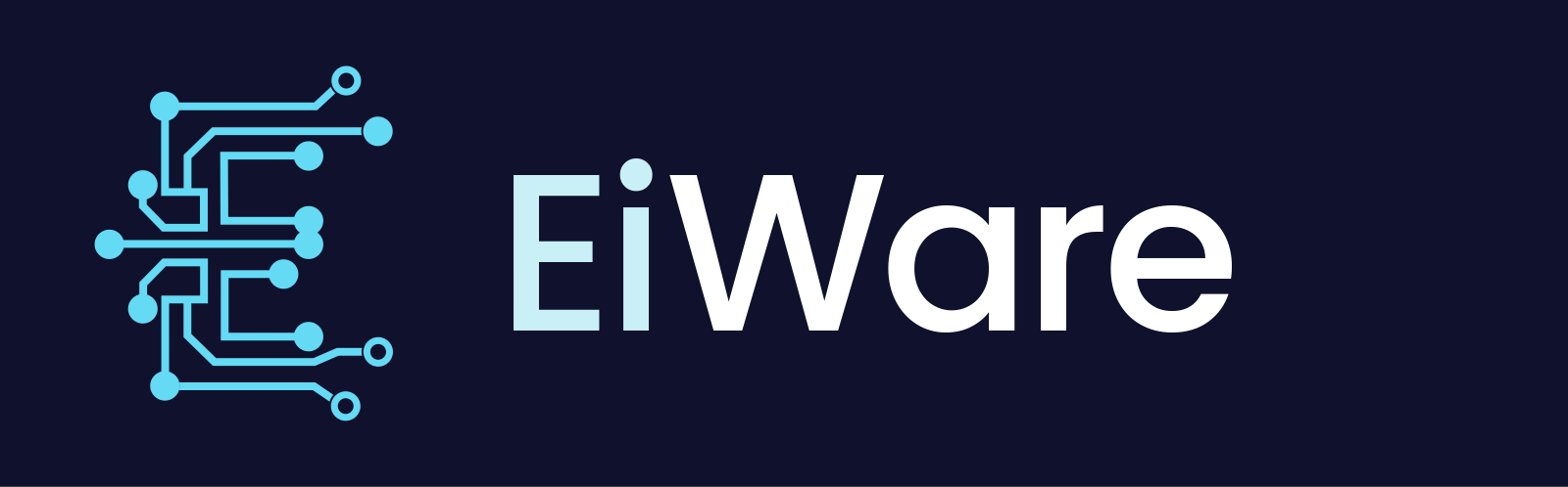 EiWare