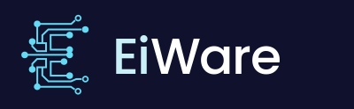 EiWare