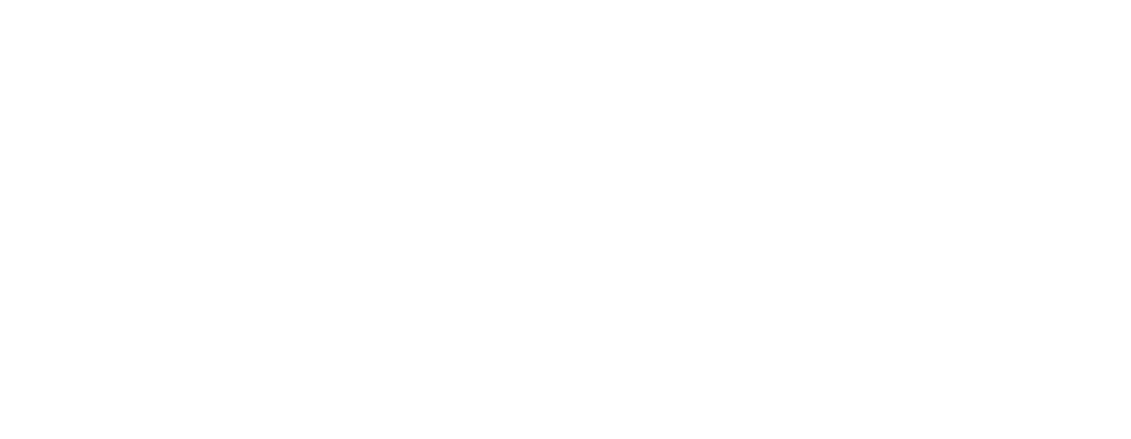 Eli by EiWare